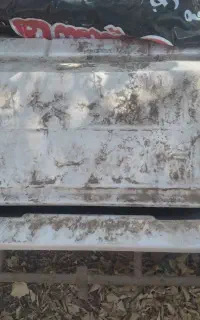 وان حمام فایبر