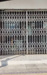 فروش