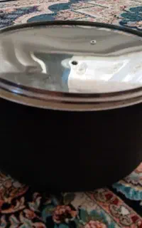 قابلمه ۲۰نفره