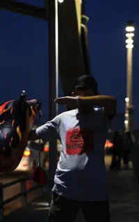 آموزش نی انبان نی انبون