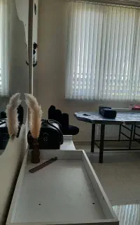 میکاپ و شنیون فقط ۳۸۰ تومان اقبالیه
