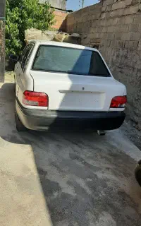 ازاد۶