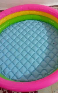 استخر بادی