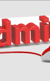 استخدام ادمین برنامه دیوار.روزی ۱میلیون و ۵۰۰