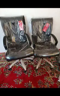 فروش