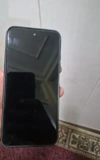 گوشی نت۱۰فایوجی