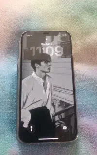 موبایل آیفون 12pro