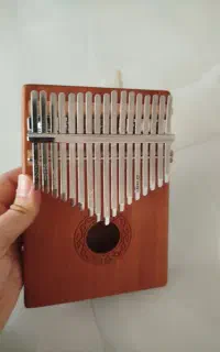 کالیمبا