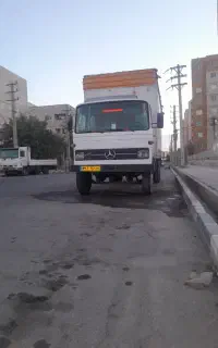 خاور۶۰۸  مصقف