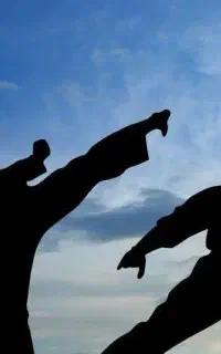 ثبت نام رشته کونگ فوتوآ(آقایان )