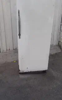 یخچال