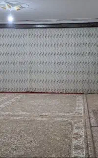 اجاره خونه ویلایی در شهرک الوند