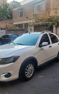 کوئیک اتومات 1400 پارس خودرویی 85گانه فول