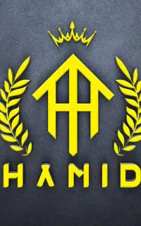 جذب کارشناس فروش مشاور املاک در معلم