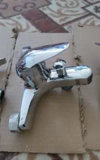 شیرآلات