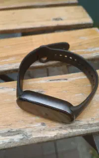 ساعت هوشمند xiaomi band mi 9