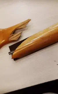 گیتار  و تعمیرات تخصصی