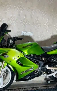zx150