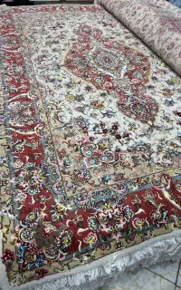 تک۶ متری خطیبی۳۰ رج