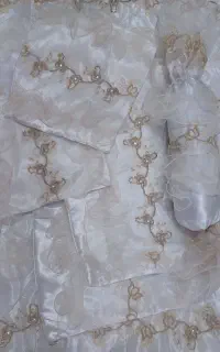 روتختی