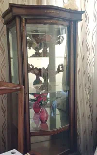 بوفه سالم بدون ایراد