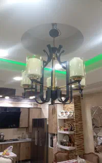 لوستر