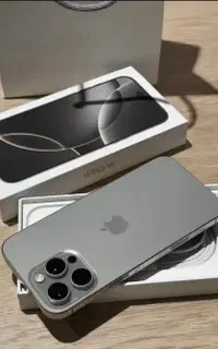 گوشی آیفون فیک