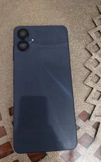 گوشی A06 s