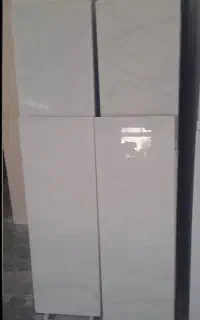 سنگ چینی ازنا ممتاز
