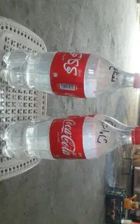 عرق نعنا و شاه ایسترم