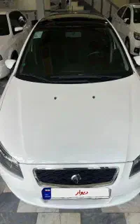 رانا پانورما