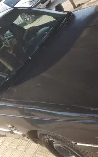 پژو مدل ۸۴فروشی
