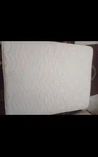 تشک رویال تمیز دونفره