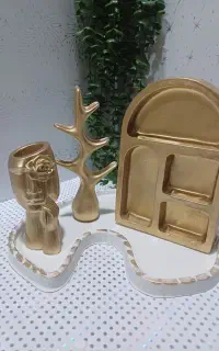 سنگ مصنوعی