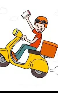 جویای کار هستم باحقوق بالا