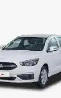 حواله خودرو