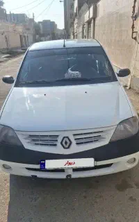 ال نود مدل ۹۴