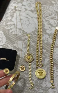 طلا