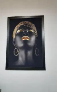 تابلو دیواری