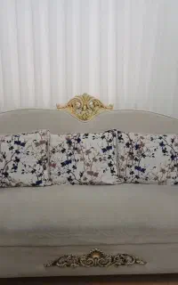 مبل۹نفره