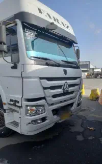 فراز مدل ۹۰ بدون رنگ
