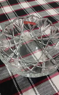 کاسه آجیل خوری و میوه خوری
