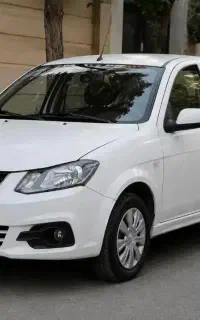 ساینا S مدل404 در حد خشک 85 گانه
