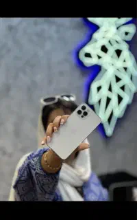 ایفون ۱۲ پرو اقساطی