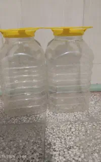 ظرف ترشی ، یا خیارشور