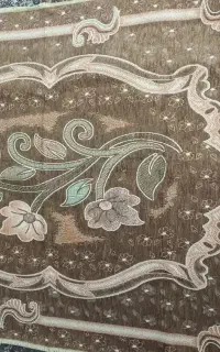 روفرشی ۱در ۱ونیم متری یزد نونو