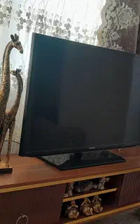 تلوزیون ۴۰اینج سامسونگ