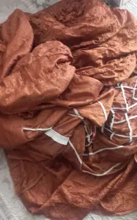 رومبلی سلطنتی