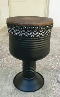 اسباب دورهمی واموزش فقط1500گلپایگان