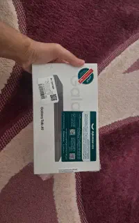 تبلت سامسونگ A9